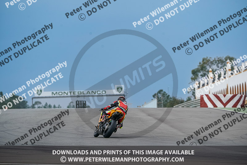 cadwell no limits trackday;cadwell park;cadwell park photographs;cadwell trackday photographs;enduro digital images;event digital images;eventdigitalimages;monteblanco trackday photographs;no limits trackdays;peter wileman photography;racing digital images;trackday digital images;trackday photos